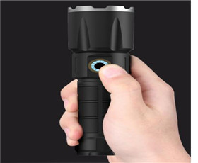 紫外熒光鑒定（dìng）燈