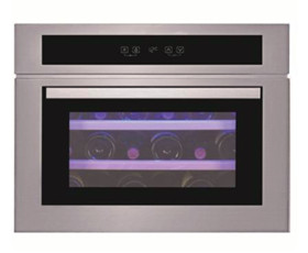 洗碗機照明LED燈