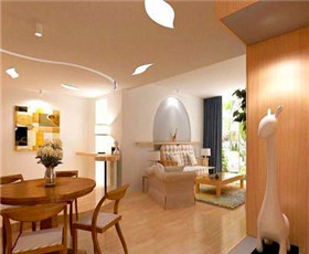 家用裝飾LED燈帶