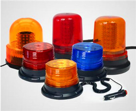 清障（zhàng）車警示LED燈